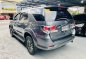 Selling White Toyota Fortuner 2015 in Las Piñas-2