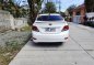 Sell White 2015 Hyundai Accent in Guagua-5