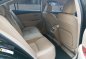 White Lexus Es 350 2009 for sale in Automatic-7