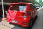 Sell White 2018 Toyota Wigo in Pasay-5