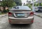 Selling White Hyundai Accent 2012 in Parañaque-3