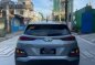 White Hyundai KONA 2020 for sale in Pasig-3