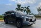 White Mitsubishi Montero 2020 for sale in Manila-4