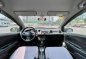 White Honda Mobilio 2016 for sale in Automatic-6