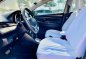 White Toyota Vios 2016 for sale in Makati-6