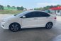 White Honda City 2014 for sale in Makati-3