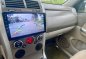 White Suzuki Grand Vitara 2012 for sale in Automatic-9