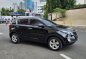 White Kia Sportage 2012 for sale in Automatic-3