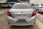 Selling White Toyota Vios 2014 in Mandaue-3