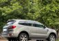 Sell White 2018 Ford Everest in Parañaque-3