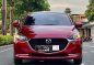 Sell White 2023 Mazda 2 in Makati-0