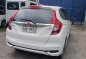 Sell White 2020 Honda Jazz in Quezon City-2