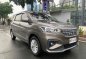 Sell White 2022 Suzuki Ertiga in Pasig-5