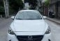 White Mazda 2 2018 for sale in Pasig-2