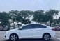 Sell White 2017 Honda City in Makati-6