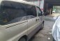 Sell White 2006 Hyundai Starex in Manila-4