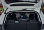 White Mazda 2 Hatchback 2016 for sale in Cainta-8