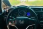 Silver Honda Jazz 2020 for sale in Caloocan-7