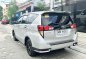 Selling White Toyota Innova 2020 in Pasig-2