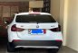 White Bmw X1 2010 for sale in Parañaque-1