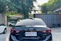 Selling White Mazda 3 2018 in Pasig-3