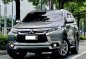 Selling White Mitsubishi Montero 2016 in Makati-0