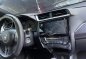 White Honda Brio 2020 for sale in Automatic-9