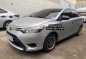 Selling White Toyota Vios 2014 in Mandaue-2