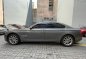 White Bmw 730i 2010 for sale in Automatic-6