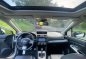 White Subaru Levorg 2016 for sale in Automatic-5