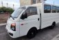 White Hyundai H-100 2020 for sale in Manual-1