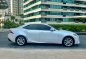 Sell White 2016 Lexus LC in Makati-2