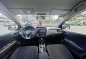 Sell White 2017 Honda City in Makati-7