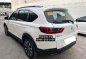 Selling White Honda BR-V 2023 in Mandaue-6