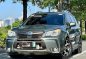 White Subaru Forester 2013 for sale in Automatic-2