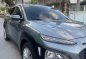 White Hyundai KONA 2020 for sale in Pasig-4
