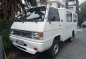 White Mitsubishi L300 2021 for sale in Manual-1