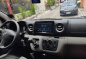 Sell White 2021 Nissan 350Z in Las Piñas-2