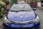 Selling White Toyota Vios 2017 in Quezon City-0