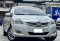 Sell White 2013 Toyota Vios in Makati-0