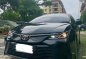 White Toyota Corolla altis 2020 for sale in Automatic-0