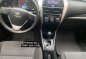 Sell White 2019 Toyota Vios in Mandaue-3