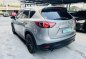 Selling White Mazda Cx-5 2013 in Las Piñas-2