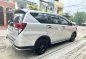 Selling White Toyota Innova 2020 in Pasig-4