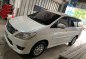 Sell Pearl White 2013 Toyota Innova in Quezon City-1