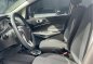 Silver Ford Ecosport 2017 for sale in Pasig-7