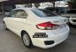 Selling White Suzuki Ciaz 2019 in Mandaue-2