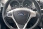 Silver Ford Ecosport 2017 for sale in Pasig-6