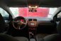 Sell White 2015 Volkswagen Polo in Famy-2