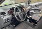 Sell White 2012 Toyota Avanza in Marilao-2